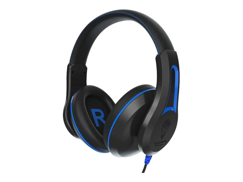 Audífonos Thinkwrite TWT Audio DURO TW200