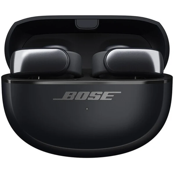 Audífonos Bose Ultra Open Earbuds, Black