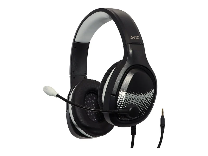 Audífonos AVID AE-75