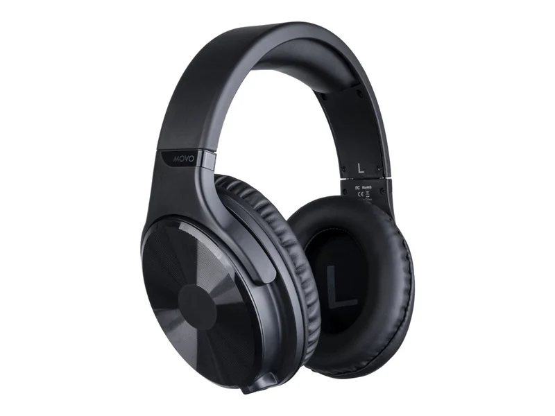 Audífonos Movo MH-100