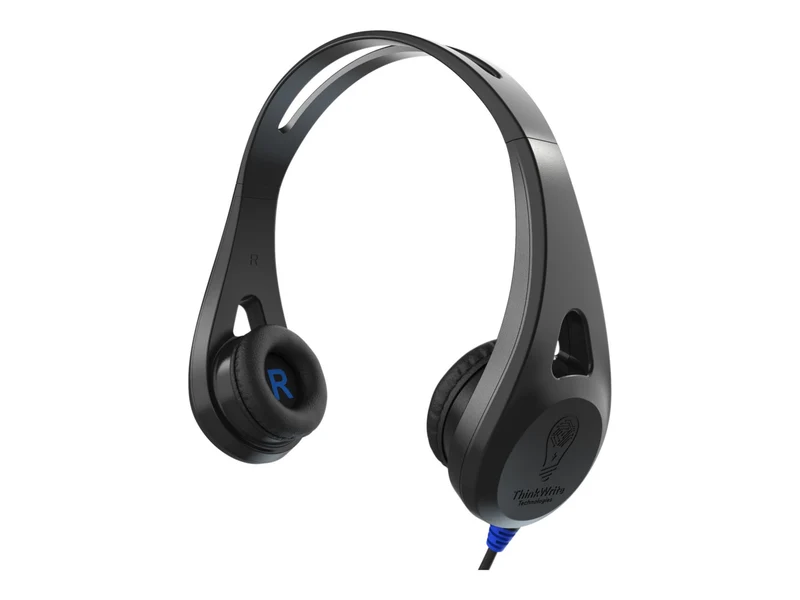 Audífonos Thinkwrite TWT Audio ERGO TW102