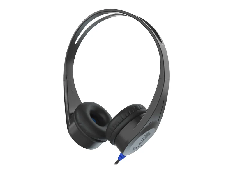 Audífonos Thinkwrite TWT Audio LITE TW50 2nd Generation