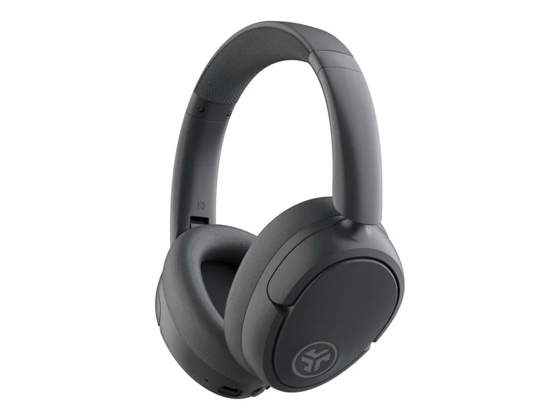 Audífonos Jlab Audio JLAB JBUDS LUX ANC HEADPHONES, Graphite
