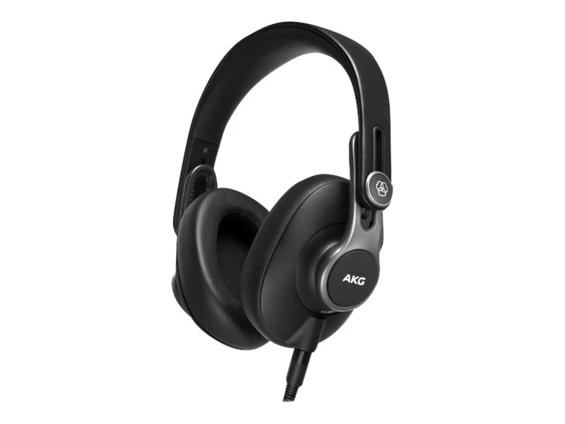 Audífonos AKG K371