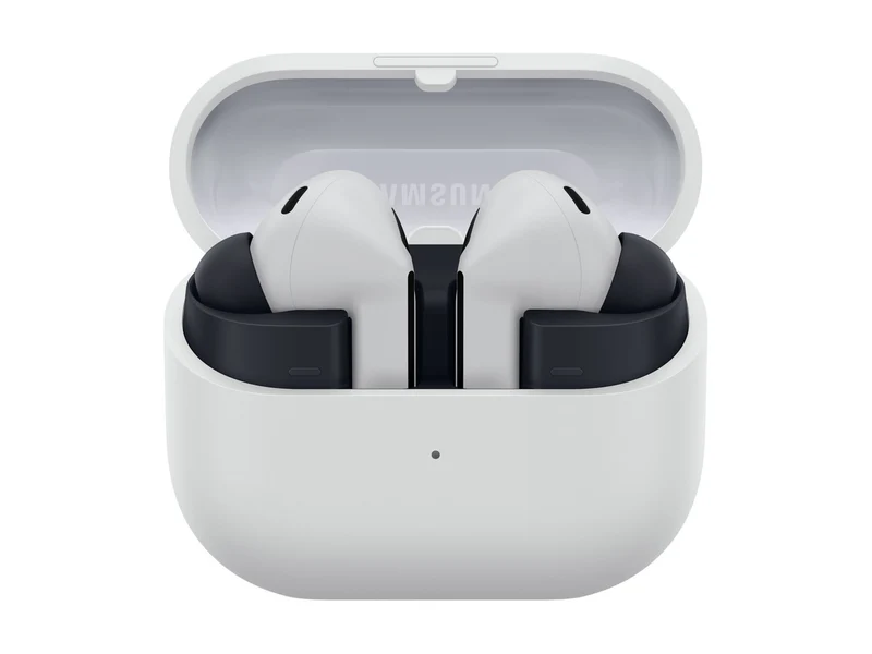 Audífonos Samsung Galaxy Buds3 FE, Gray