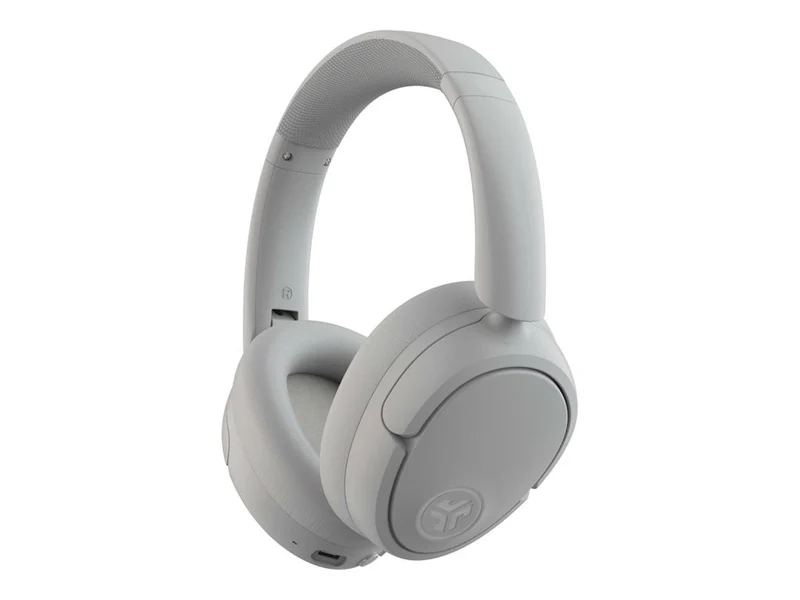 Audífonos Jlab Audio JLAB JBUDS LUX ANC HEADPHONES, Cloud