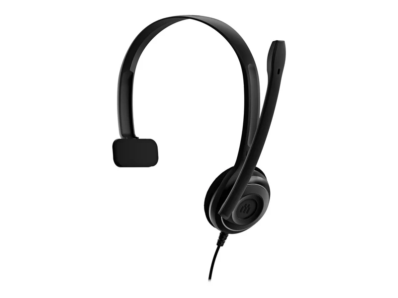 Audífonos EPOS PC 7 USB