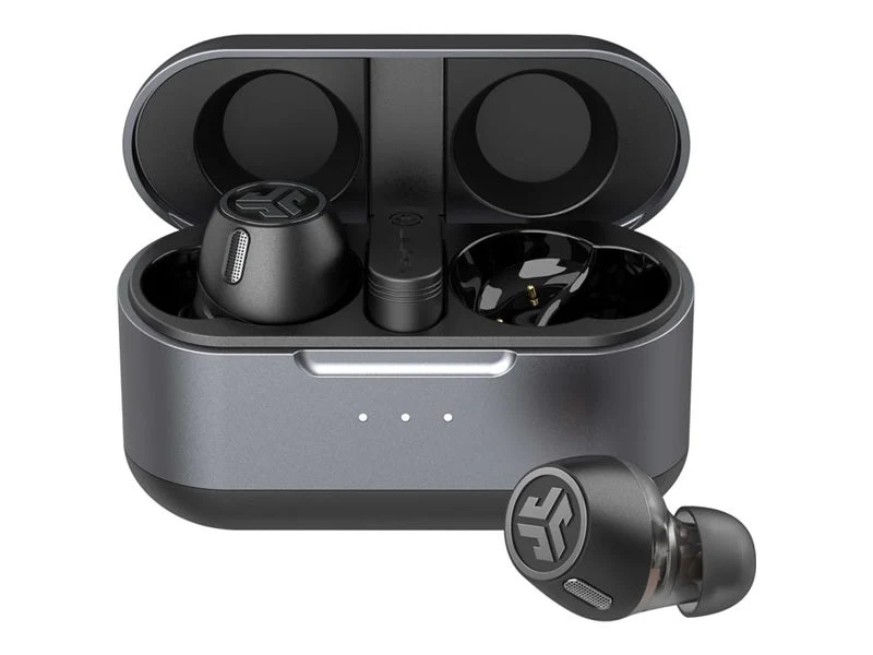 Audífonos Jlab Audio JLAB EPIC LAB TRUE WIRELESS EARBUDS
