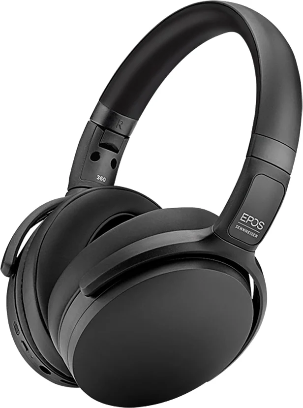 Audífonos Epos I Sennheiser EPOS ADAPT 360