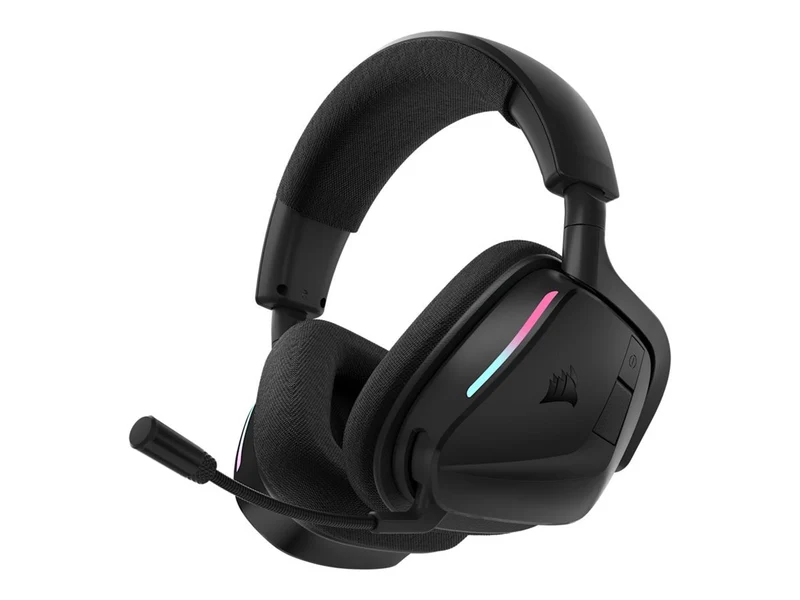 Audífonos CORSAIR Gaming VOID v2