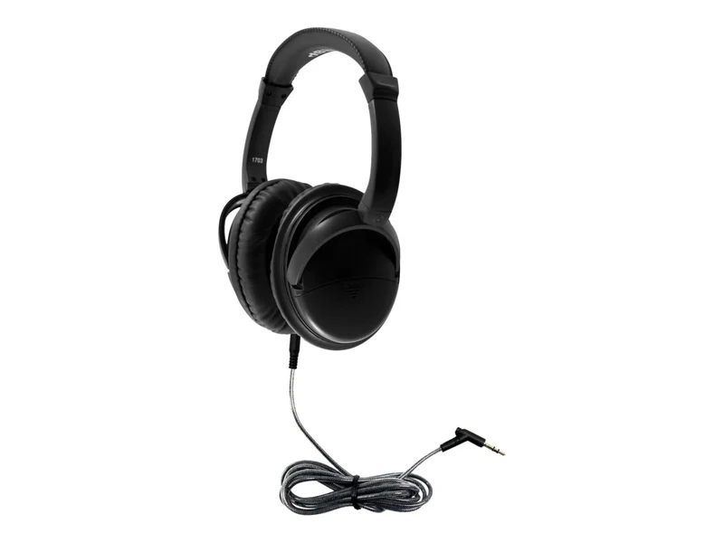 Audífonos HamiltonBuhl Deluxe NCHBC1
