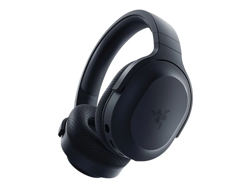 Audífonos Razer Barracuda X