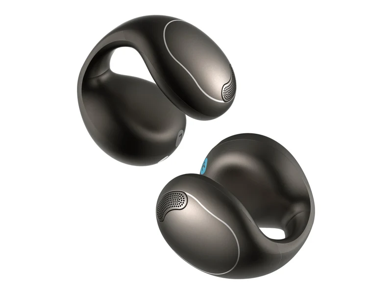 Audífonos Soundcore C40i