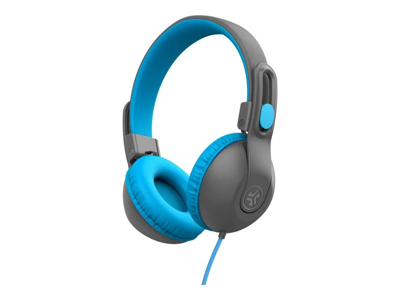 Audífonos Jlab Audio JLAB JBUDDIES STUDIO 2 WIRED