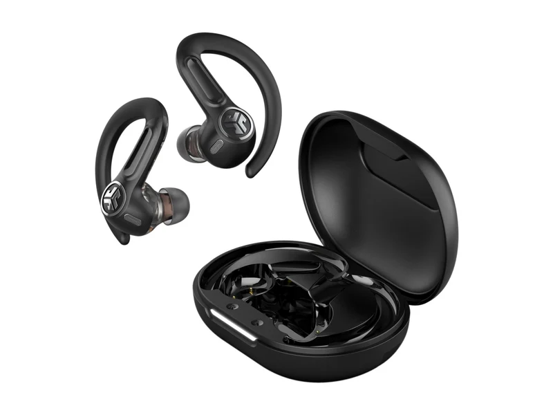 Audífonos JLAB EPIC SPORT 3 ANC EARBUDS