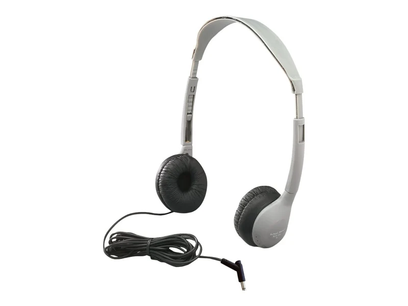 Audífonos HamiltonBuhl MS2L