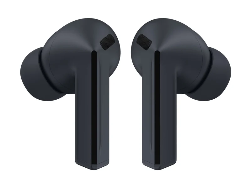 Audífonos Samsung Galaxy Buds3 FE, Black