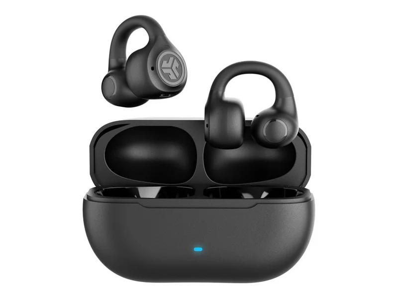 Audífonos Jlab Audio JLAB FLEX OPEN WIRELESS EARBUDS