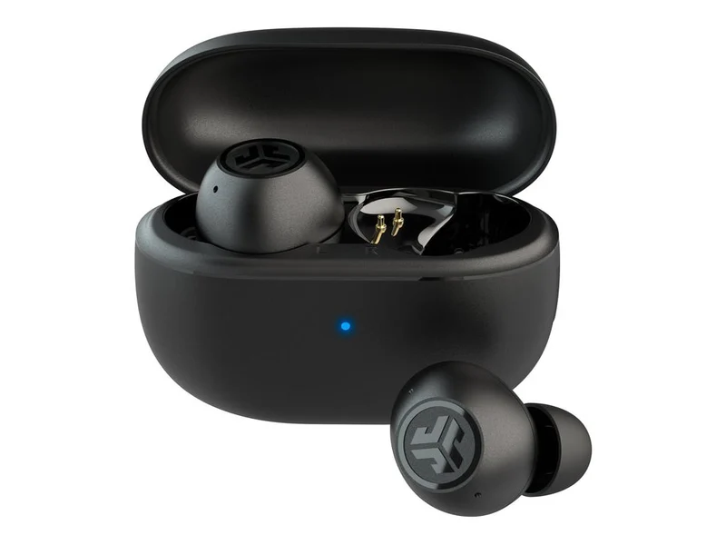 Audífonos Jlab Audio JLAB GO ANC WIRELESS EARBUDS