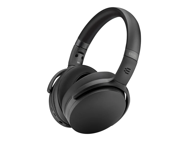 Audífonos Epos I Sennheiser EPOS ADAPT 361