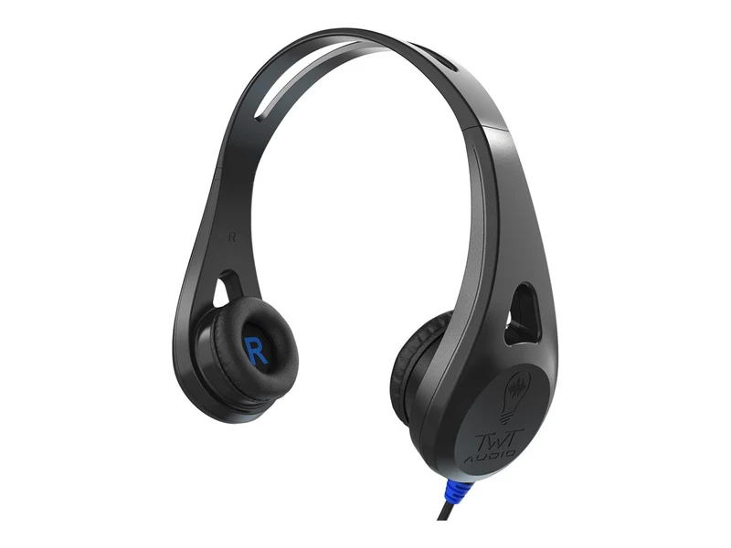 Audífonos TWT Audio ERGO