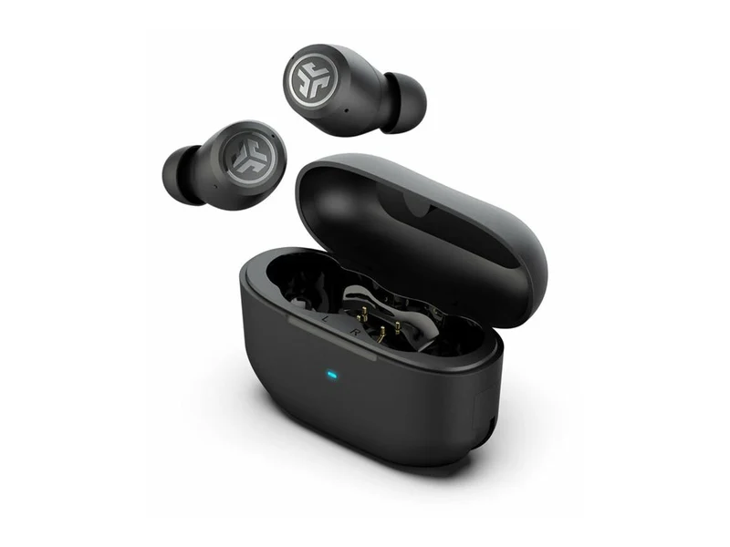 Audífonos Jlab Audio JLAB JBUDS ANC TRUE WIRELESS EARBUDS