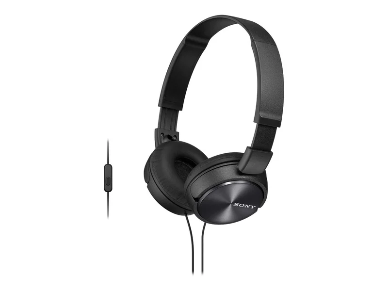 Audífonos Sony MDR-ZX310AP