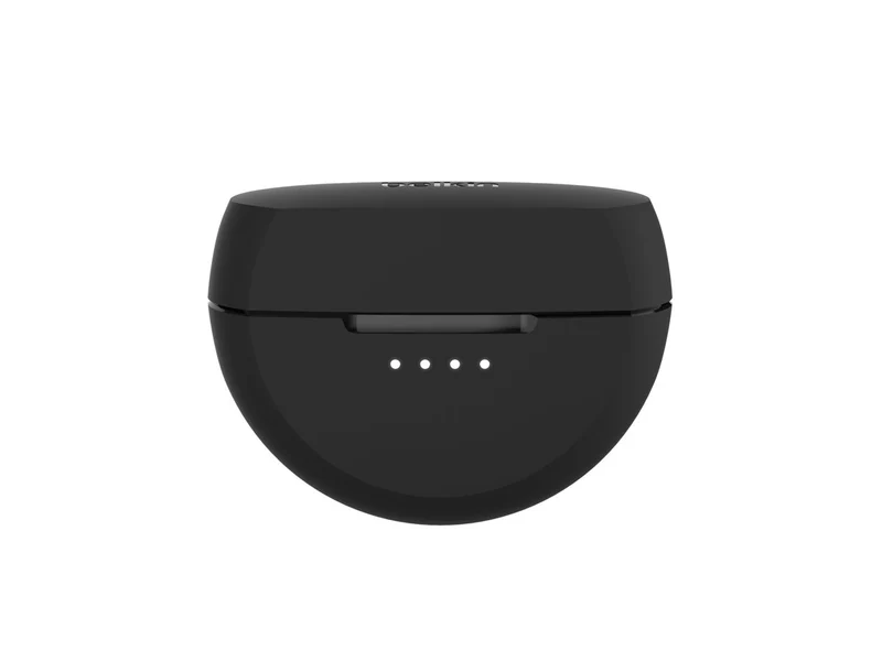 Audífonos Belkin SoundForm Rhythm True Wireless Earpbuds