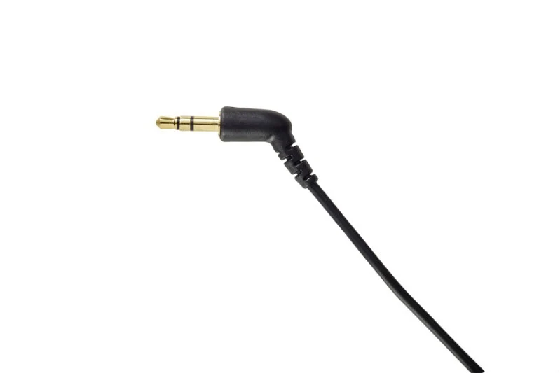 Audífonos Cyber Acoustics ACM 7000