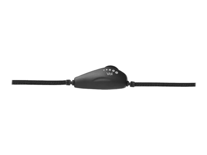 Audífonos Cyber Acoustics AC 5002