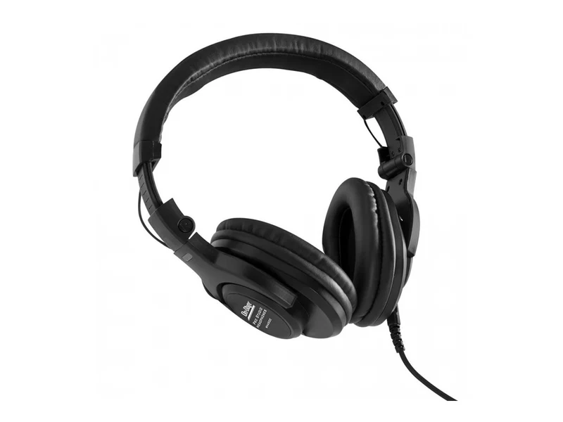 Audífonos On-Stage Professional Studio WH4500