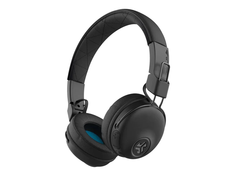 Audífonos Jlab Audio JLAB STUDIO WIRELESS HEADPHONES