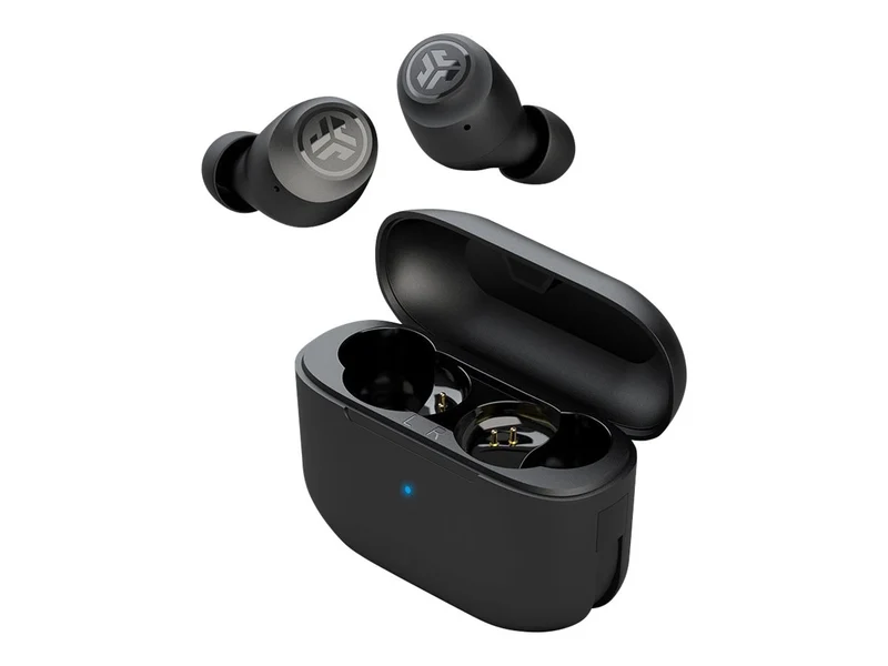 Audífonos JLab Audio Go Air POP True Wireless Earbuds