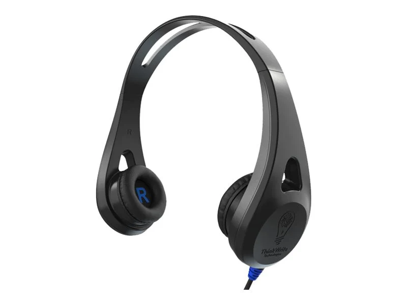 Audífonos Thinkwrite TWT Audio ERGO TW100
