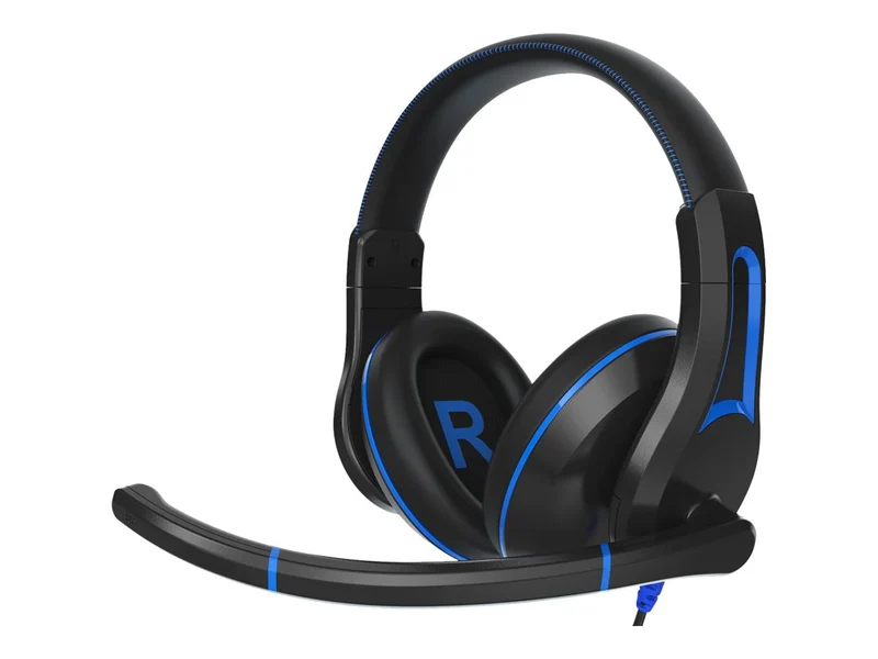 Audífonos Thinkwrite TWT Audio DURO TW210