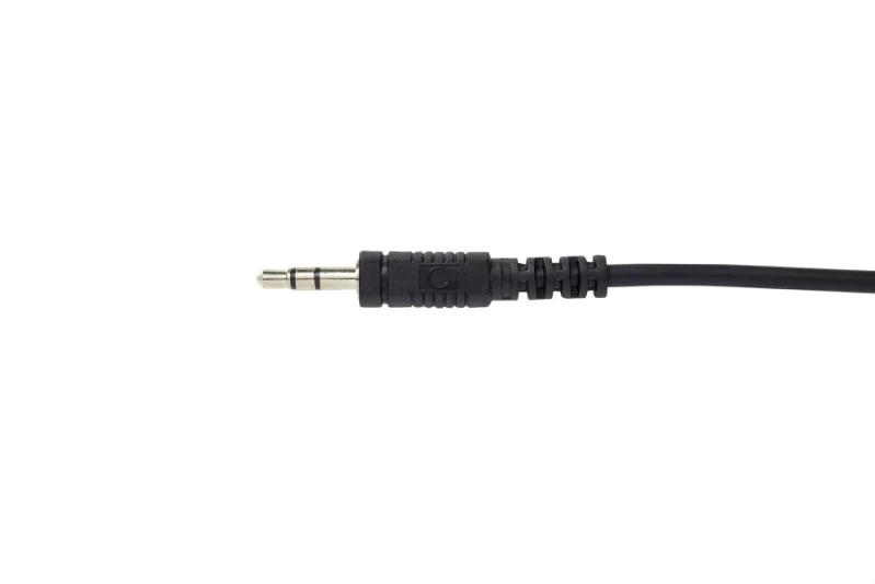 Audífonos Cyber Acoustics ACM 6004