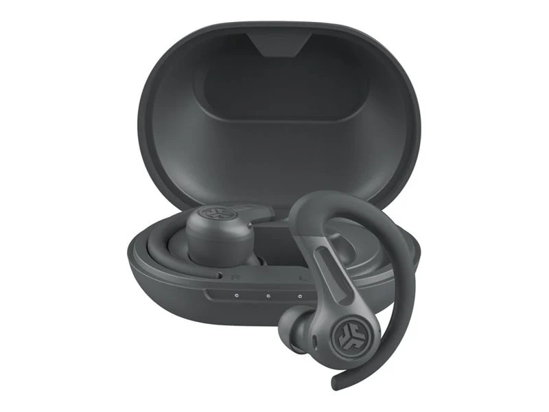 Audífonos JLAB JBUDS SPORT ANC 3 WIRELESS EARBUDS