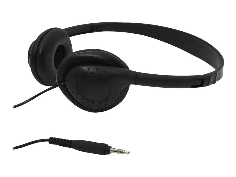 Audífonos AVID AE-711V