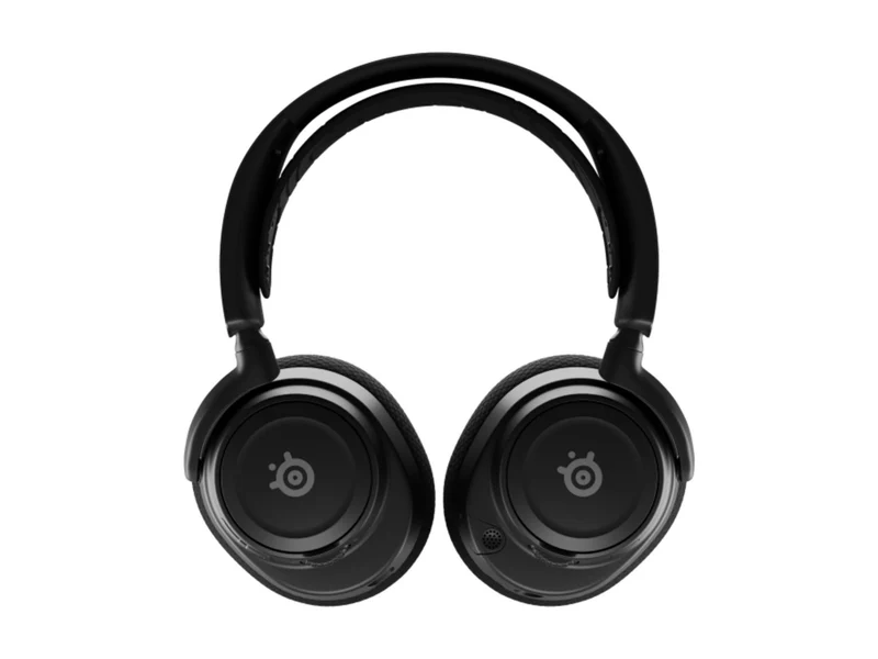 Audífonos SteelSeries Arctis Nova 7 Gen 2