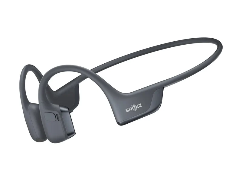 Audífonos Shokz OpenRun Pro 2 Mini