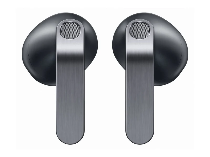 Audífonos Samsung Galaxy Buds4