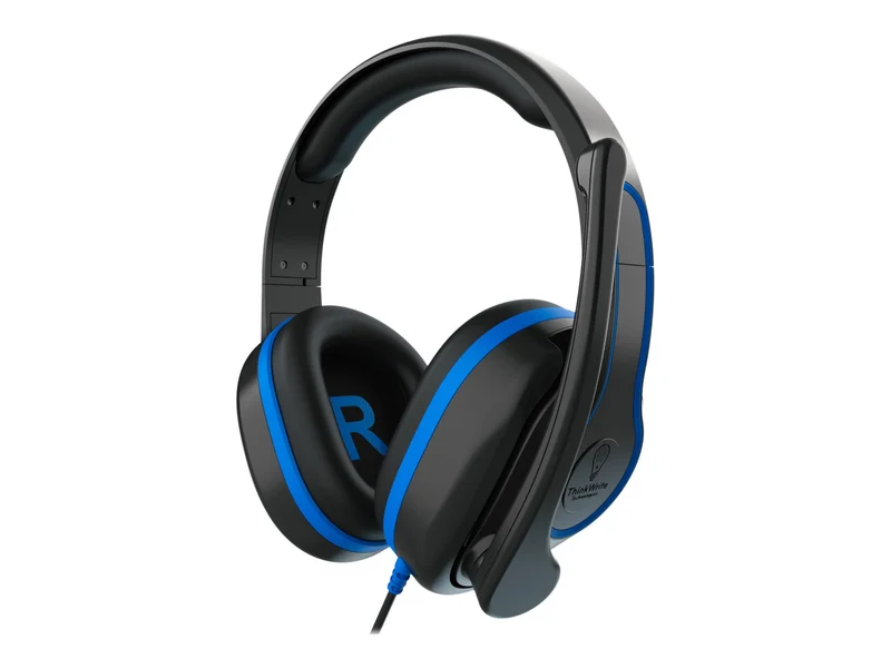 Audífonos Thinkwrite TWT Audio REVO TW310
