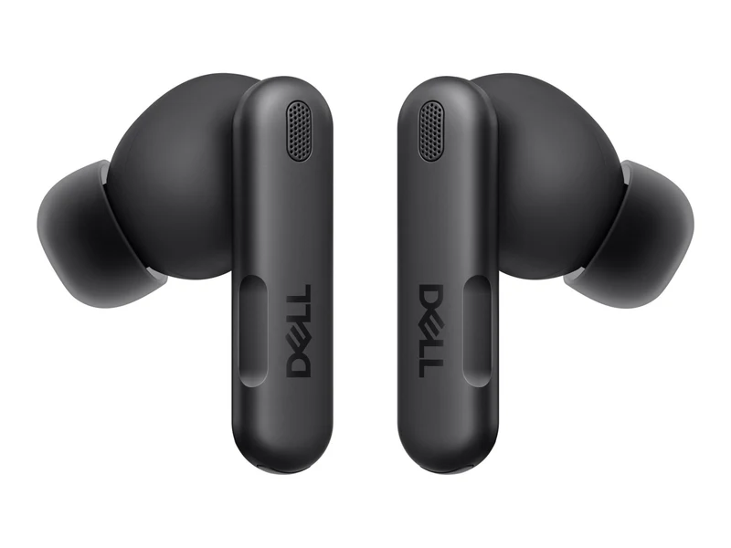 Audífonos Dell Pro Plus Earbuds