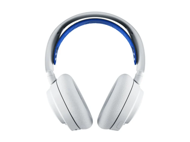 Audífonos SteelSeries Arctis Nova 7P Gen 2