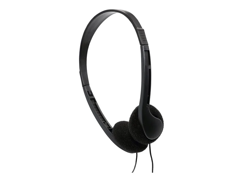 Audífonos AVID AE-08