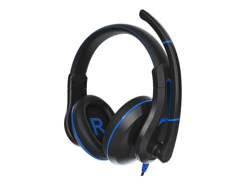 Audífonos Thinkwrite TWT Audio DURO TW220