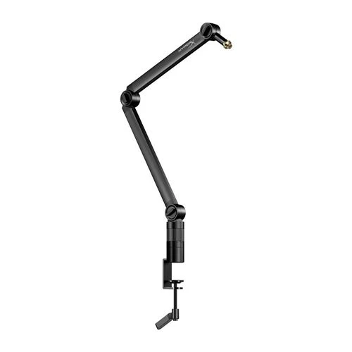 Micrófono HyperX Caster Microphone and Camera Arm
