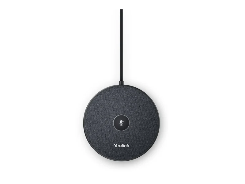 Micrófono Yealink VCM35