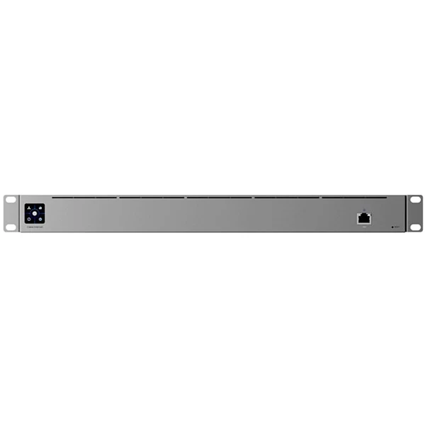 modem/router Ubiquiti Multi-gigabit Rack-mountable Cable Modem