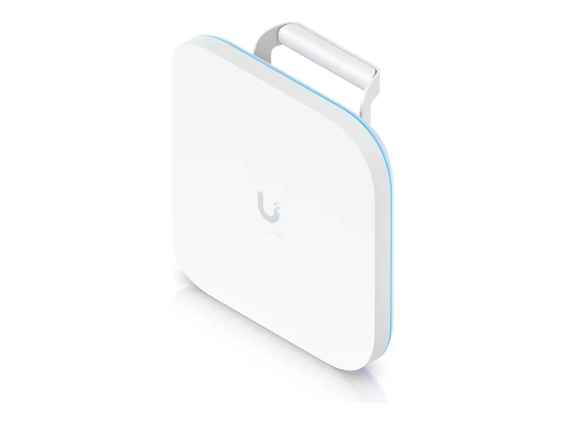 Access Point Ubiquiti UniFi E7 Campus
